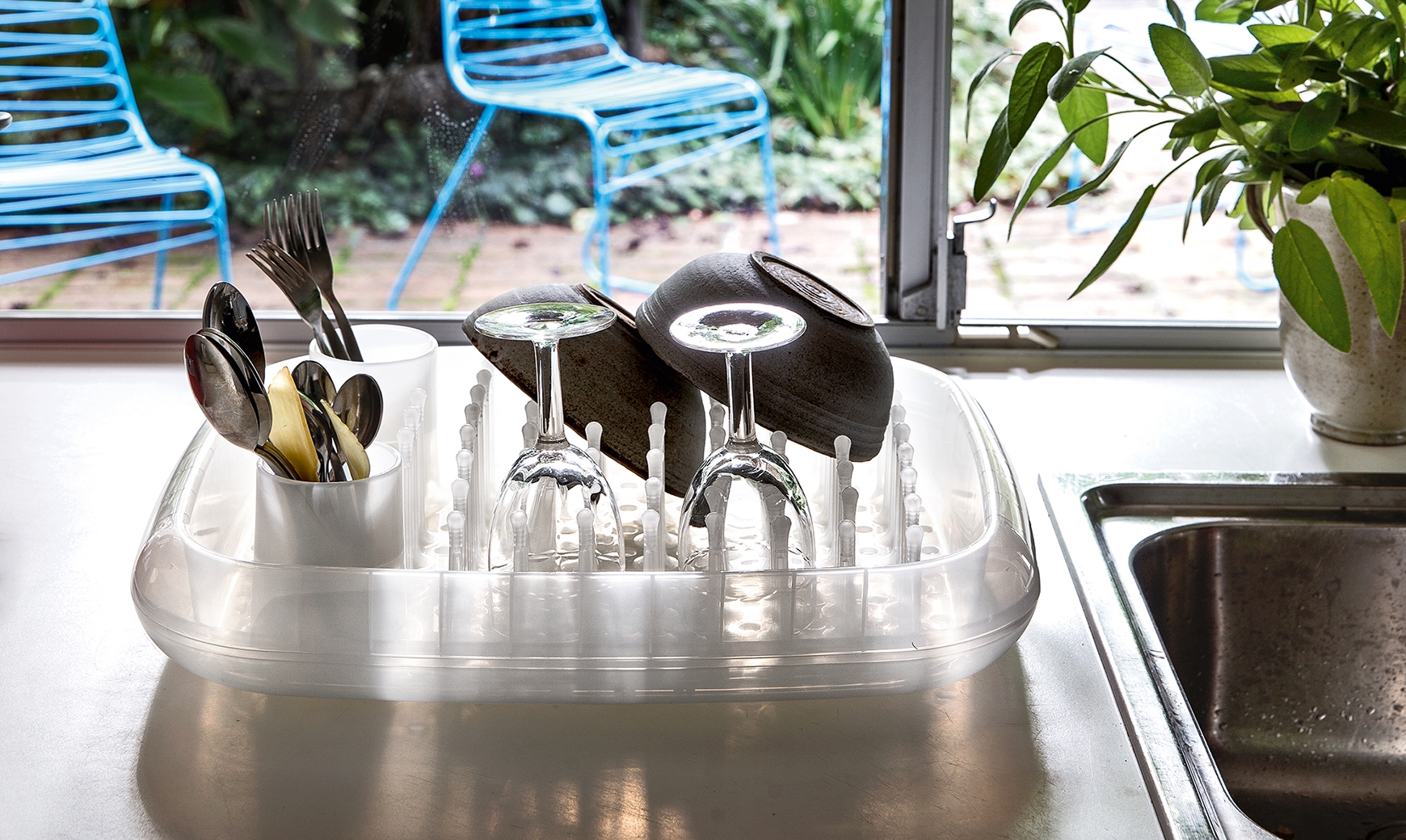 Блюдо Доктор Magis sun-id-1328950 - Вид №5