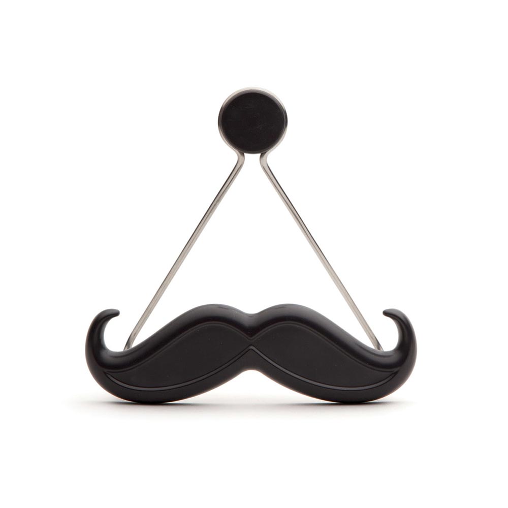 MB6729 Держатель для крышек mario Monkey Business  - Вид №2