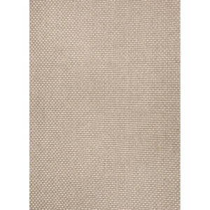 Ковёр Grace 39038/37, 1.2х1.7 м, цвет серый 82167778 STLM-2096219