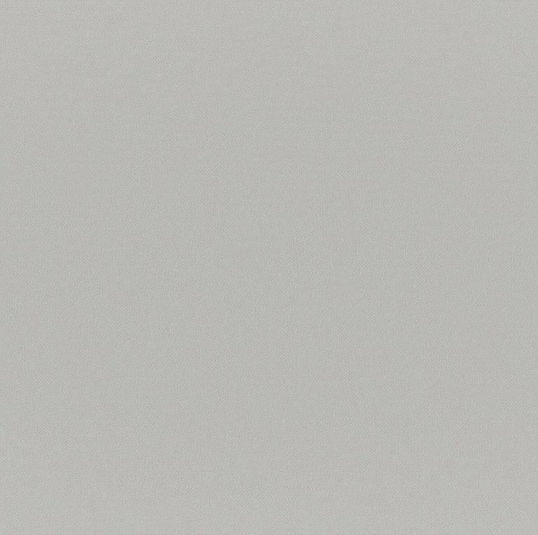 FR-One Огнестойкая ткань Ouzo sun-id-1498609 - Вид №15