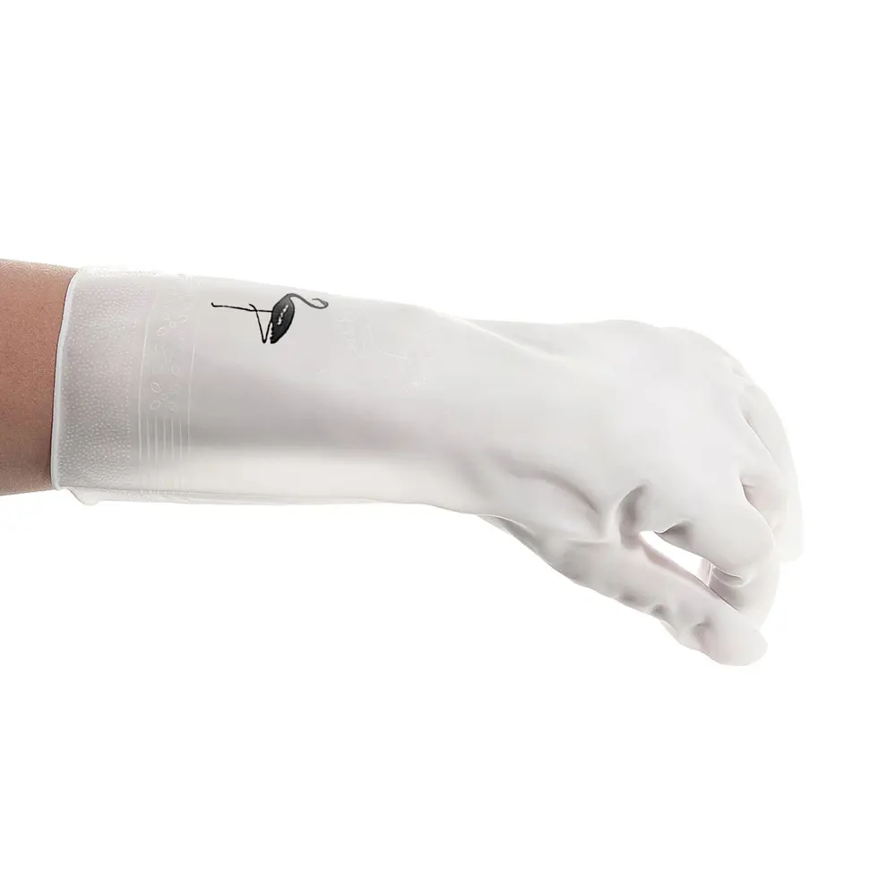 Перчатки YOU'LL LOVE Фламинго - защита с эстетикой 89356235 STLM-1072296 - Вид №2