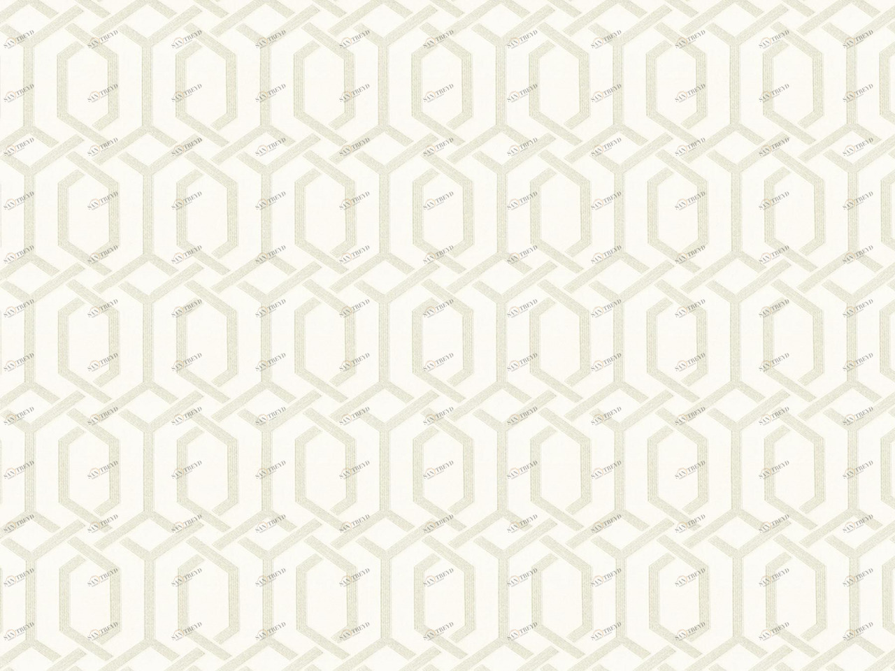 COLORISTICA 2528-11 Портьерная ткань  Жаккард  LaVita 