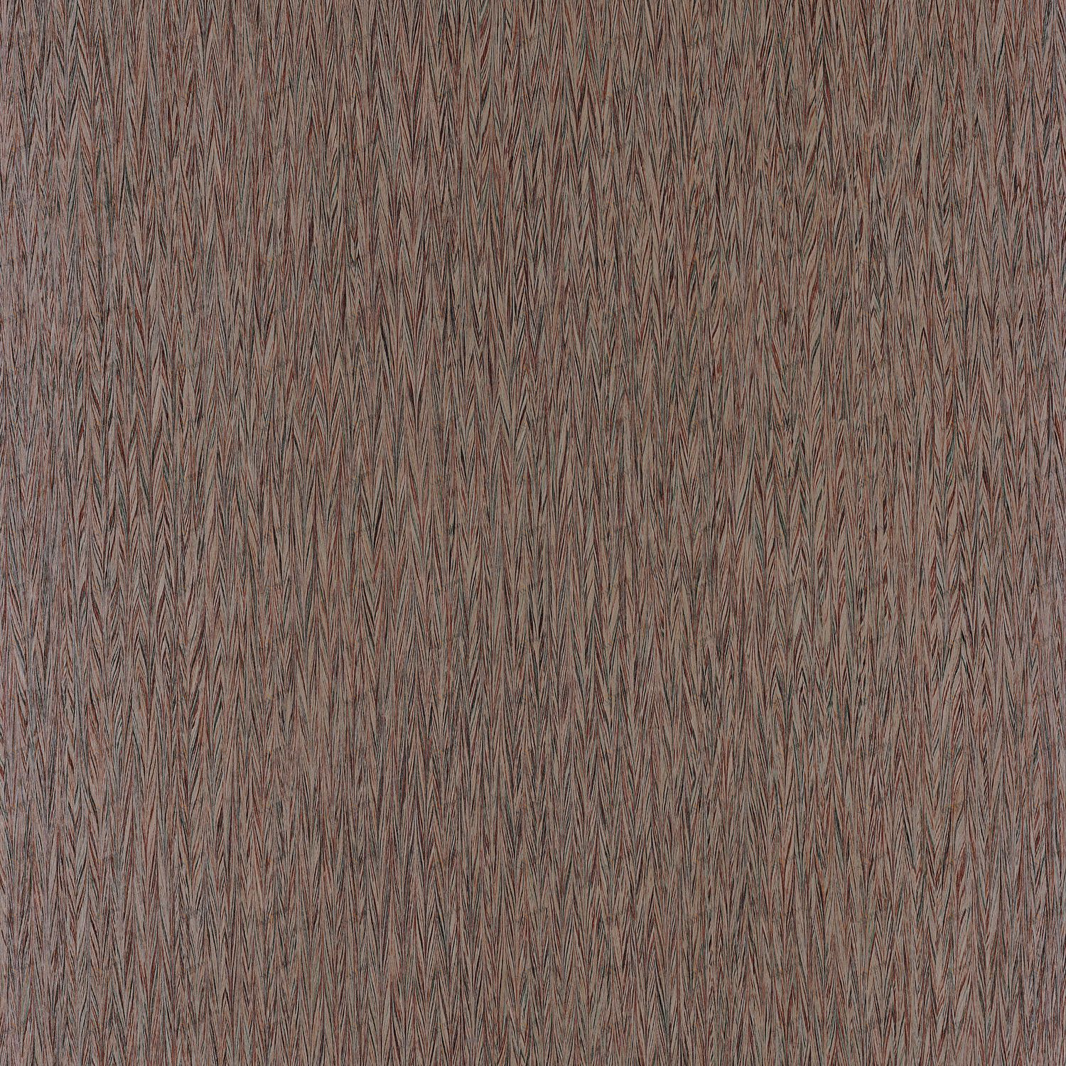 Рулон обоев CASAMANCE 74100682 Основа нетканый винил MALANGA