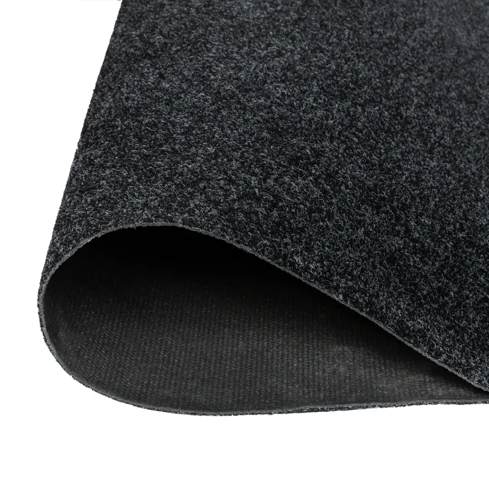 BETAP Austin 78 — чёрное ковровое покрытие для стильного интерьера 82200463 STLM-0021857 - Вид №2