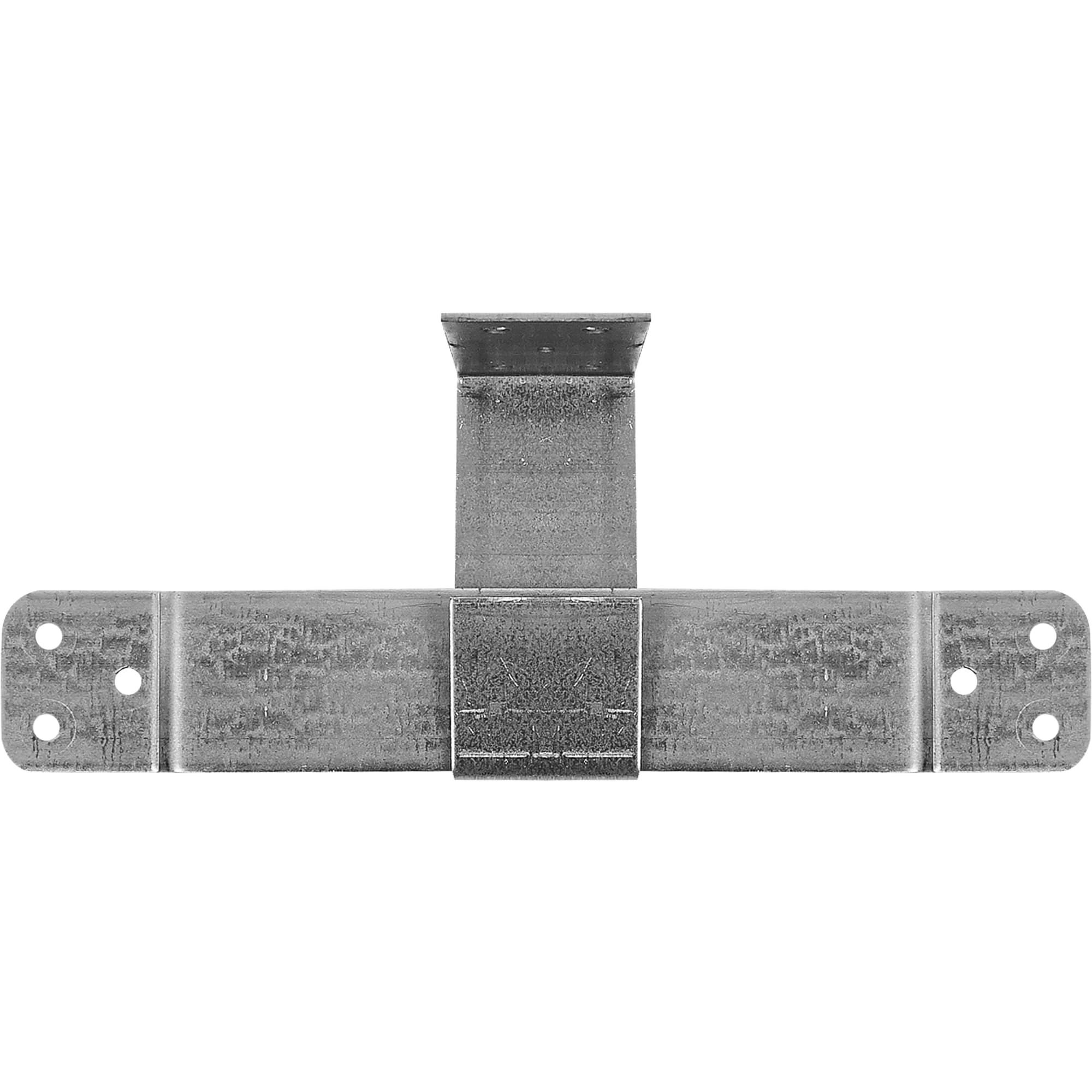 84857821 Опора скользящая для стропил 160x40х2 Santreyd  - Вид №1