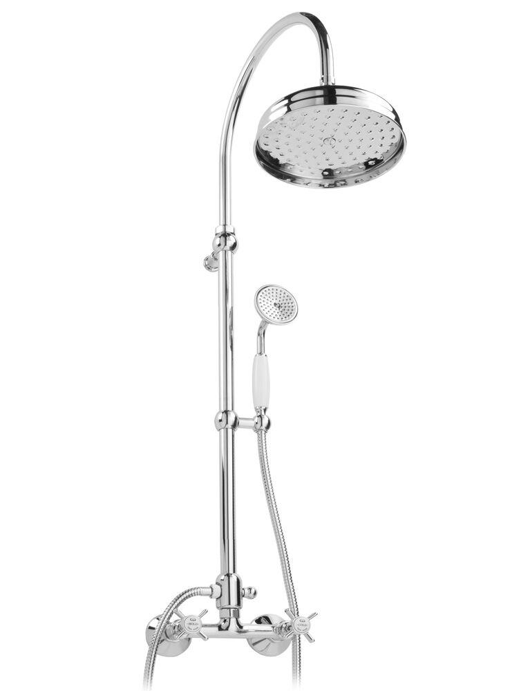 341 RN847C Gaia  Princeton