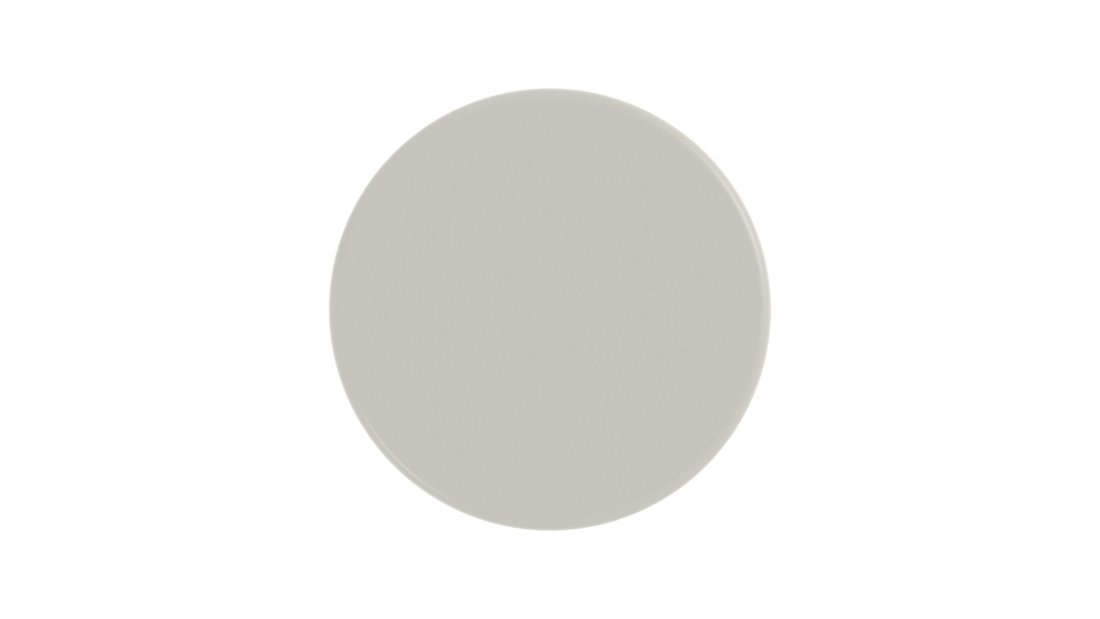 Алюминиевый табурет с порошковым покрытием FUNCTIONALS STOOL ARCH-00123495 - Вид №27