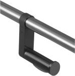 805.35.110 душ, поручни для ванны HEWI Greifen  - Вид №9