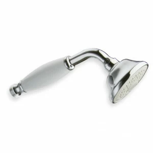 CRIPD106 Ручной душ против известкового налета Cristina Rubinetterie