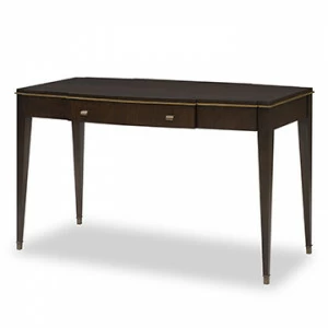 Столы 24104-300-048 Terrace Writing Desk - Walnut Ambella