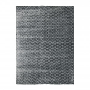 2000983243263 Ковер green 200/300 LINIE DESIGN Livia