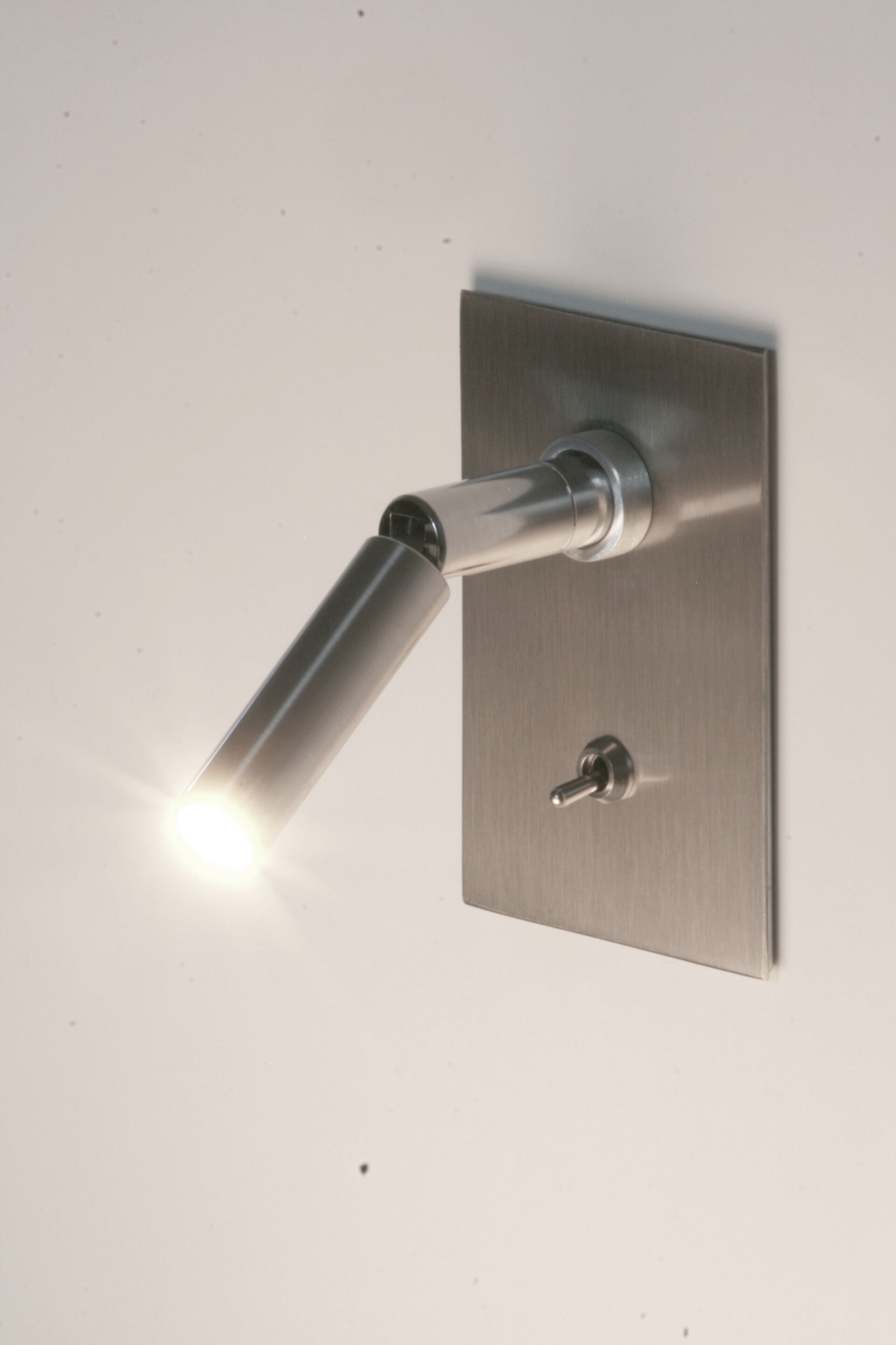 Светодиодная лампа для чтения TEKNI-LED Zoom ARCH-00079747 - Вид №5