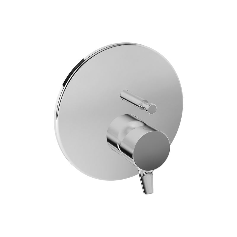 A42266EXP  Vitraglobal Nest Trendy 