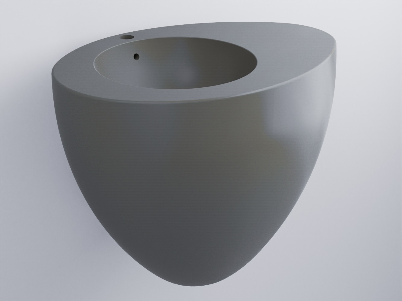 LGLS70-CM cielo Le Giare Ceramica Cielo