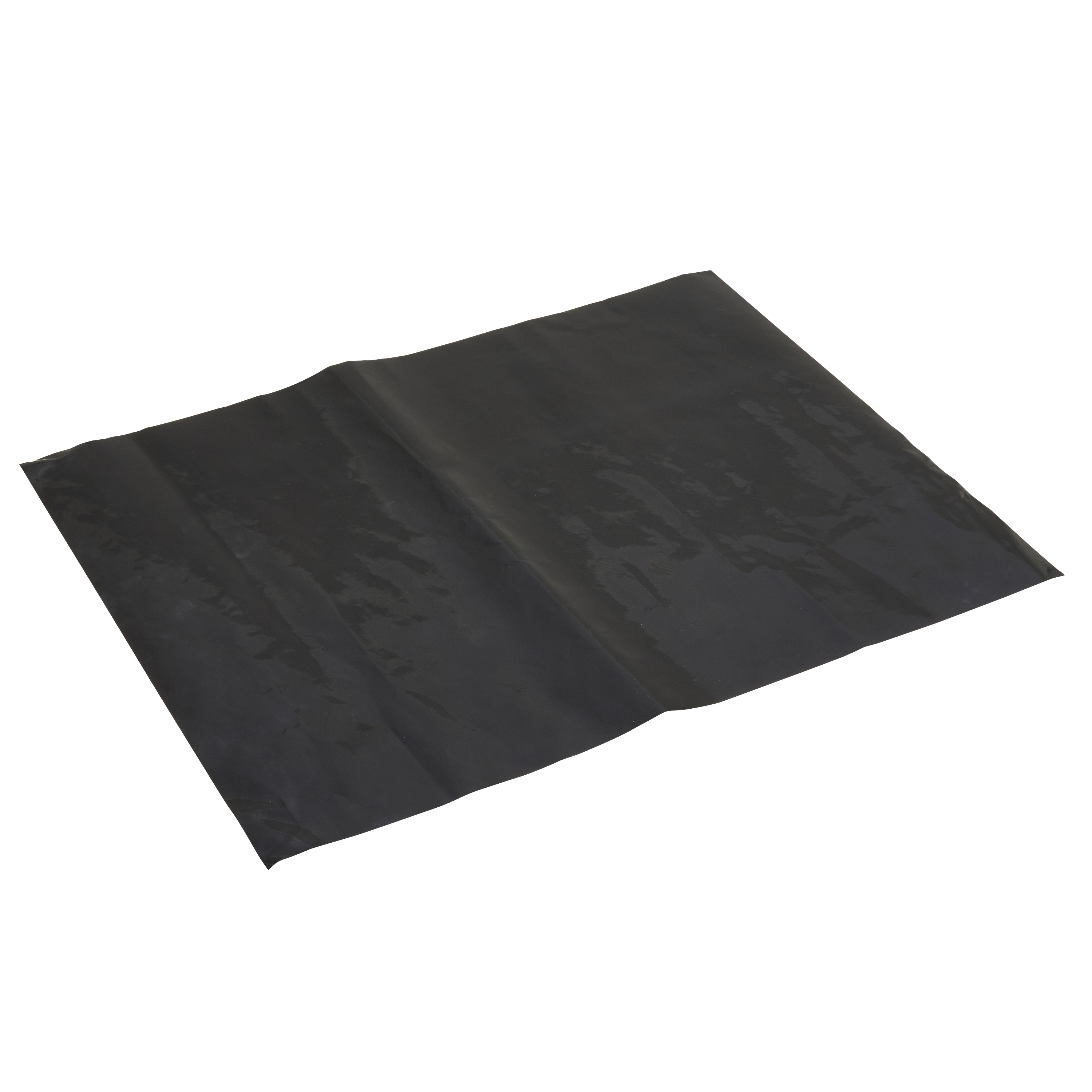 84178202 Подложка для выпечки черный STLM-0046912 NATERIAL 