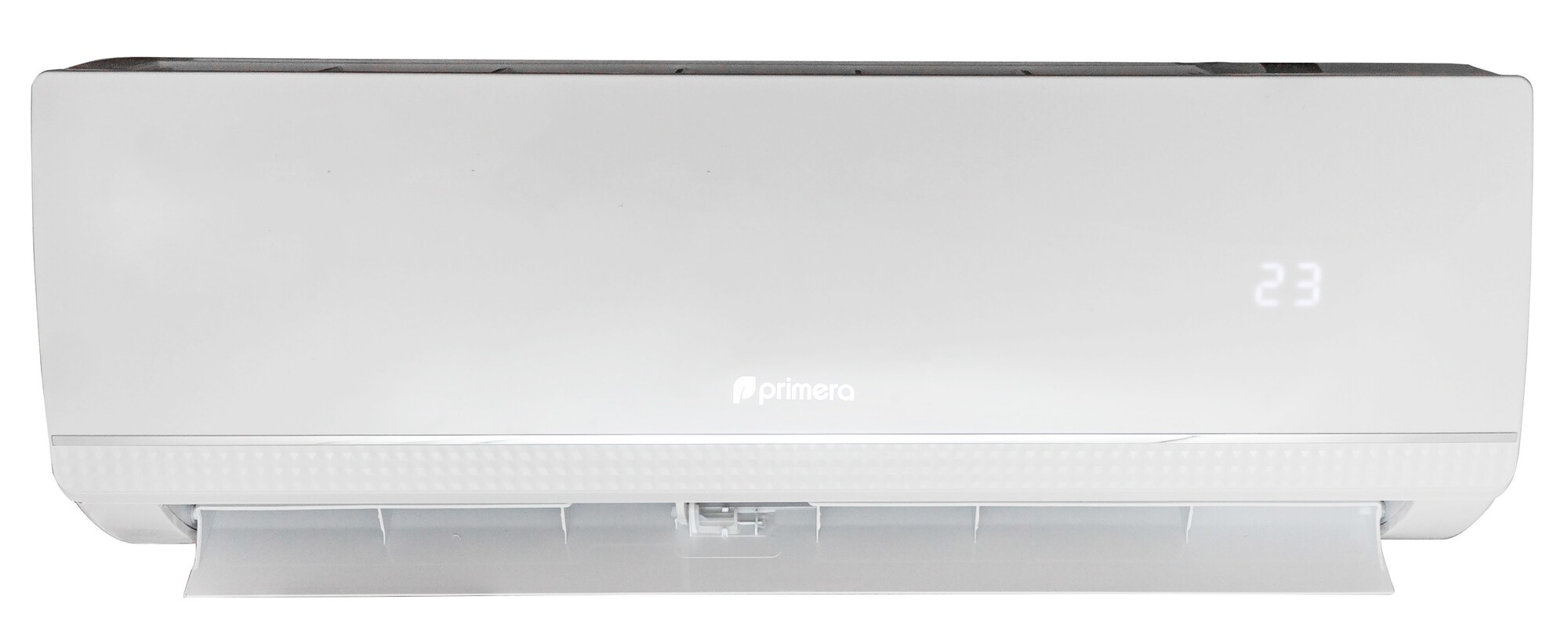 9214086 Кондиционер настенный сплит-система Primera PRAW-09TENA3/I/PRAW-09TENA3/O белый STDN-0063705 - Вид №3