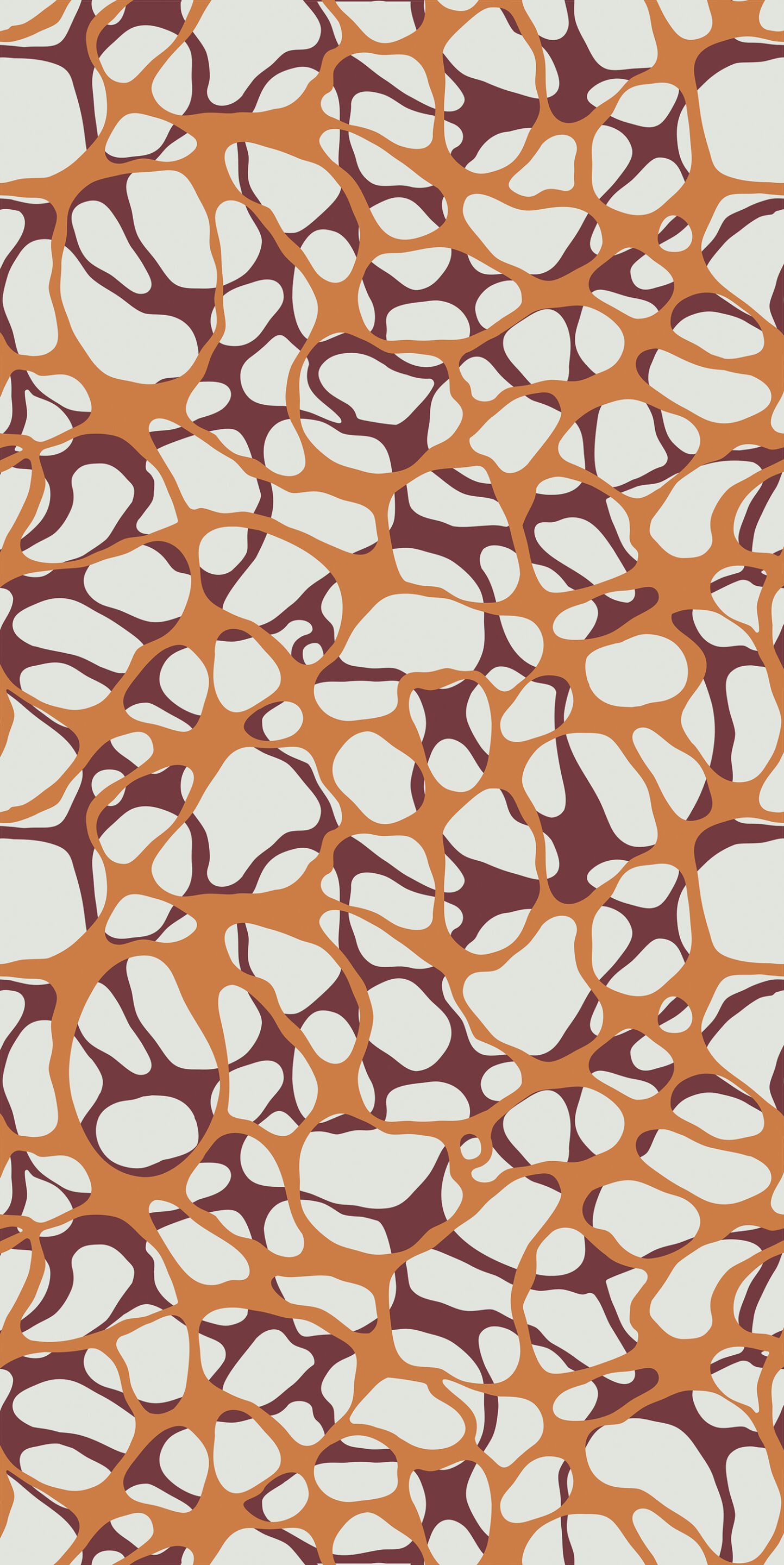 Декоративная панель Inkiostro Bianco Путеводитель ARCH-00093654 - Вид №1