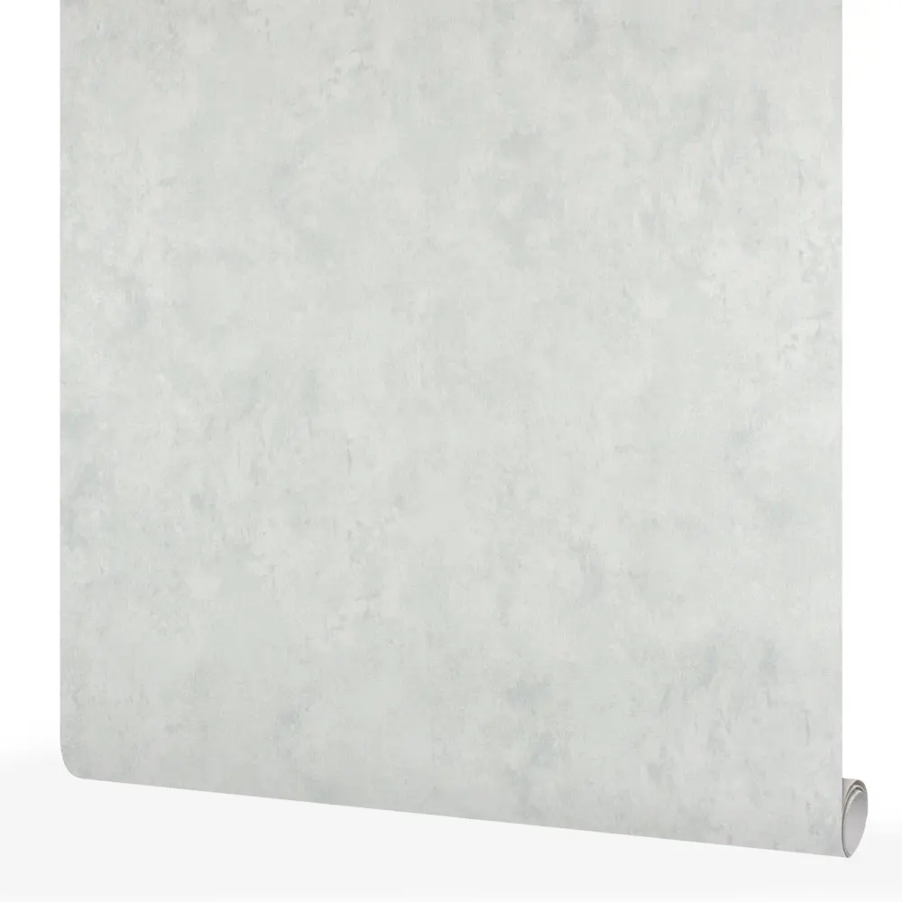 Обои флизелиновые Belvinil Ботаника зеленые 1.06 м 0458-71 STLM-2127087