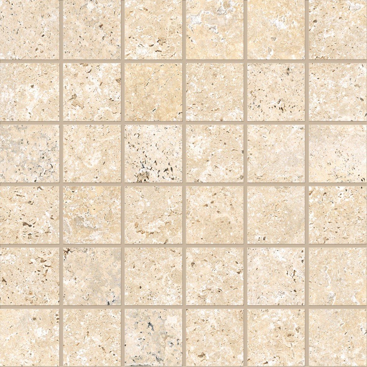 Мозаика из керамогранита Supergres Astrum ARCH-00102786 - Вид №5