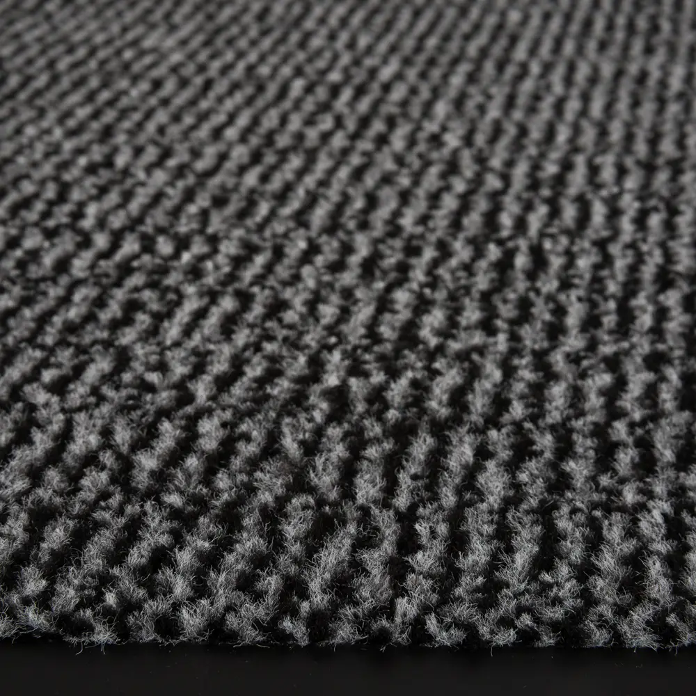 Santreyd Step — придверный коврик серый 90×150 см 18588236 STLM-0011586 - Вид №2