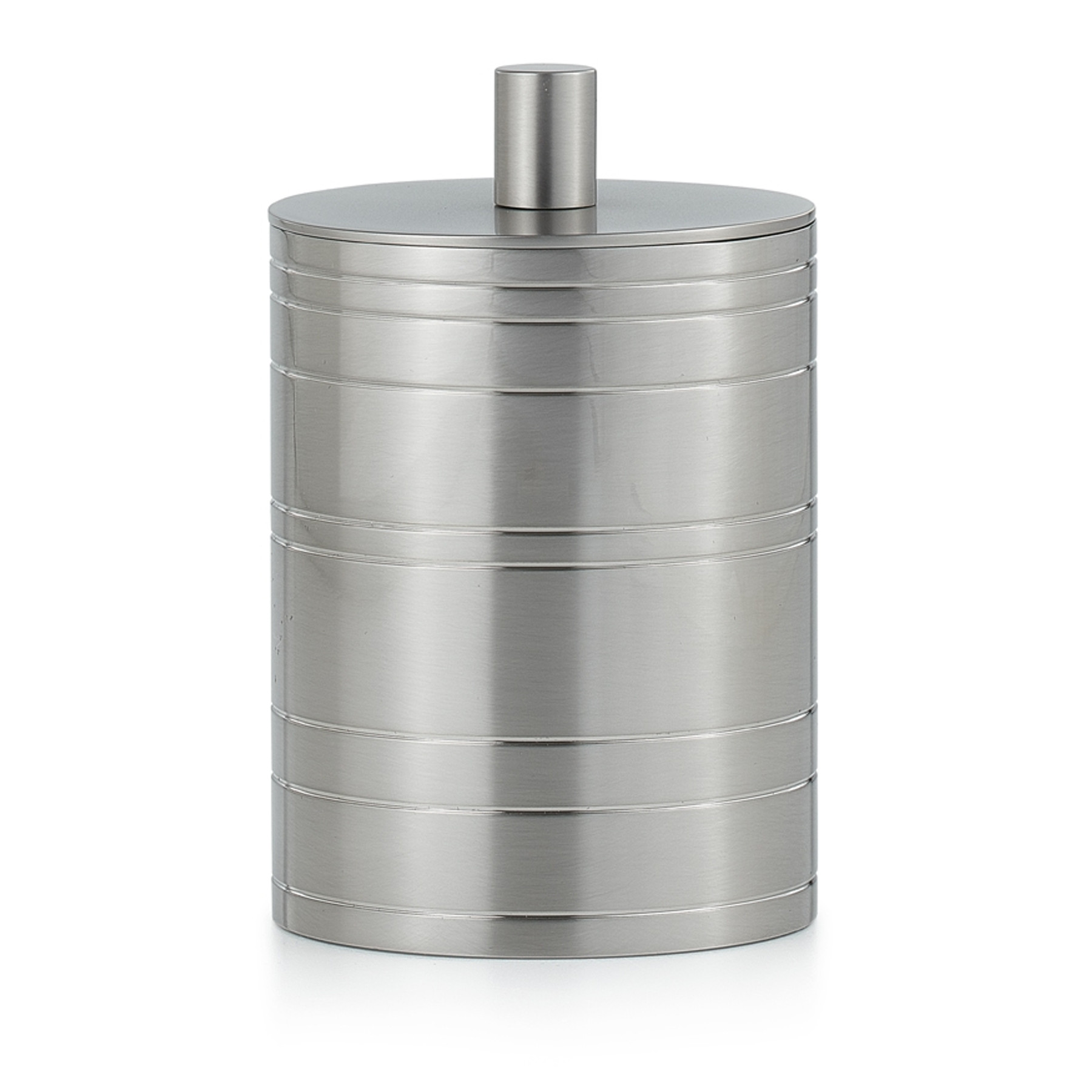 RT-RING-BRN-CN Кольца Матовая канистра Labrazel 