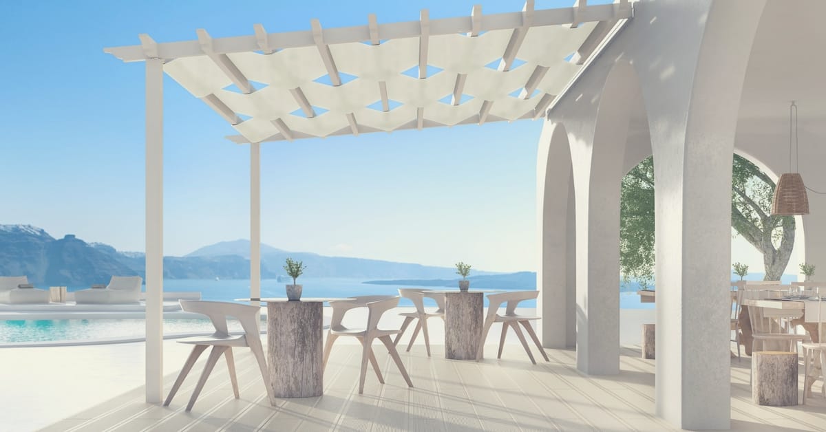 Деревянный настил Alumil Smartia systems ARCH-00041688 - Вид №6