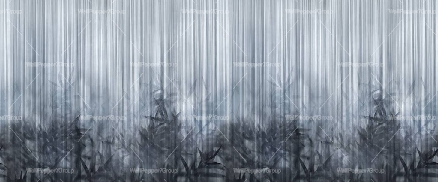 Восточные обои ПВХ бесплатно, экологически чистые, моющиеся WallPepper LEVANTE ARCH-00148703 - Вид №2