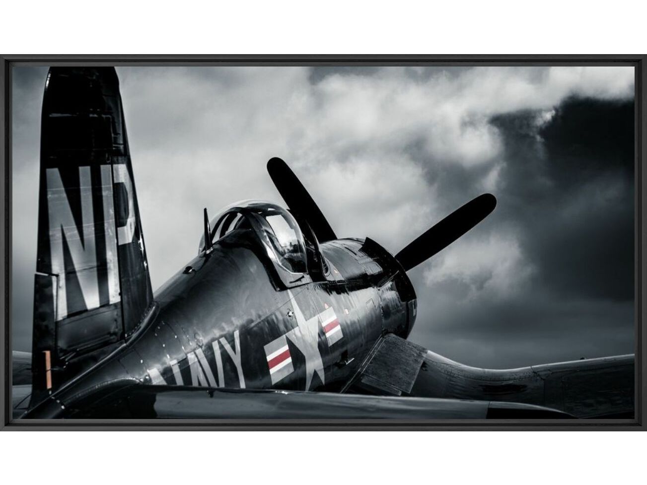 Печать фотографий на бумаге YellowKorner путешествия ARCH-00088881 - Вид №1