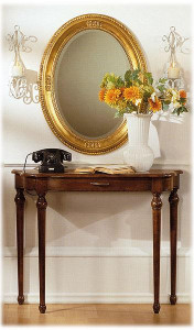 Консоль  MIRANDOLA R276