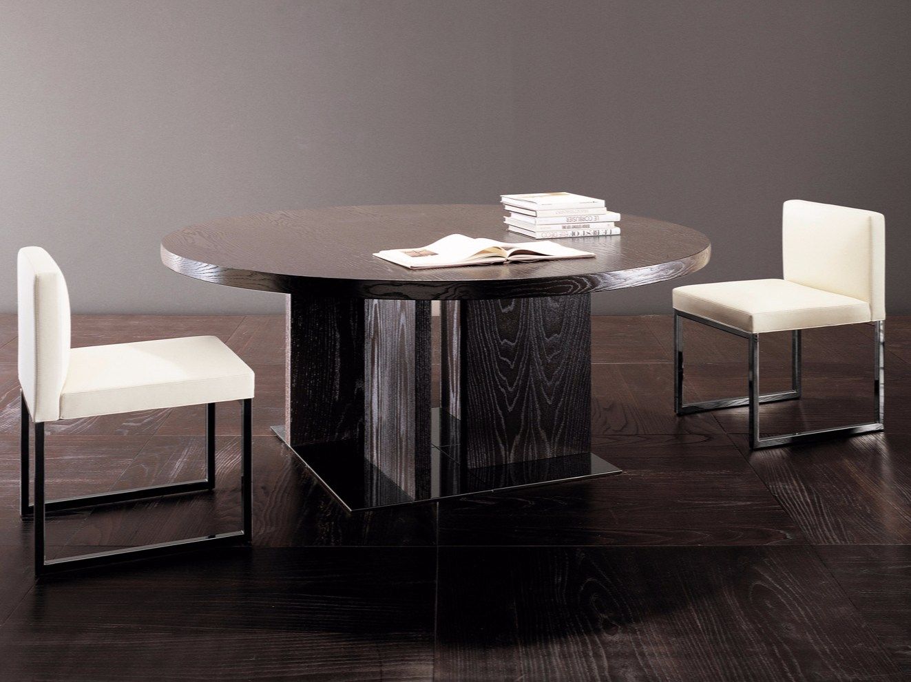 Стол Minotti Тулуза ARCH-00122750 - Вид №2