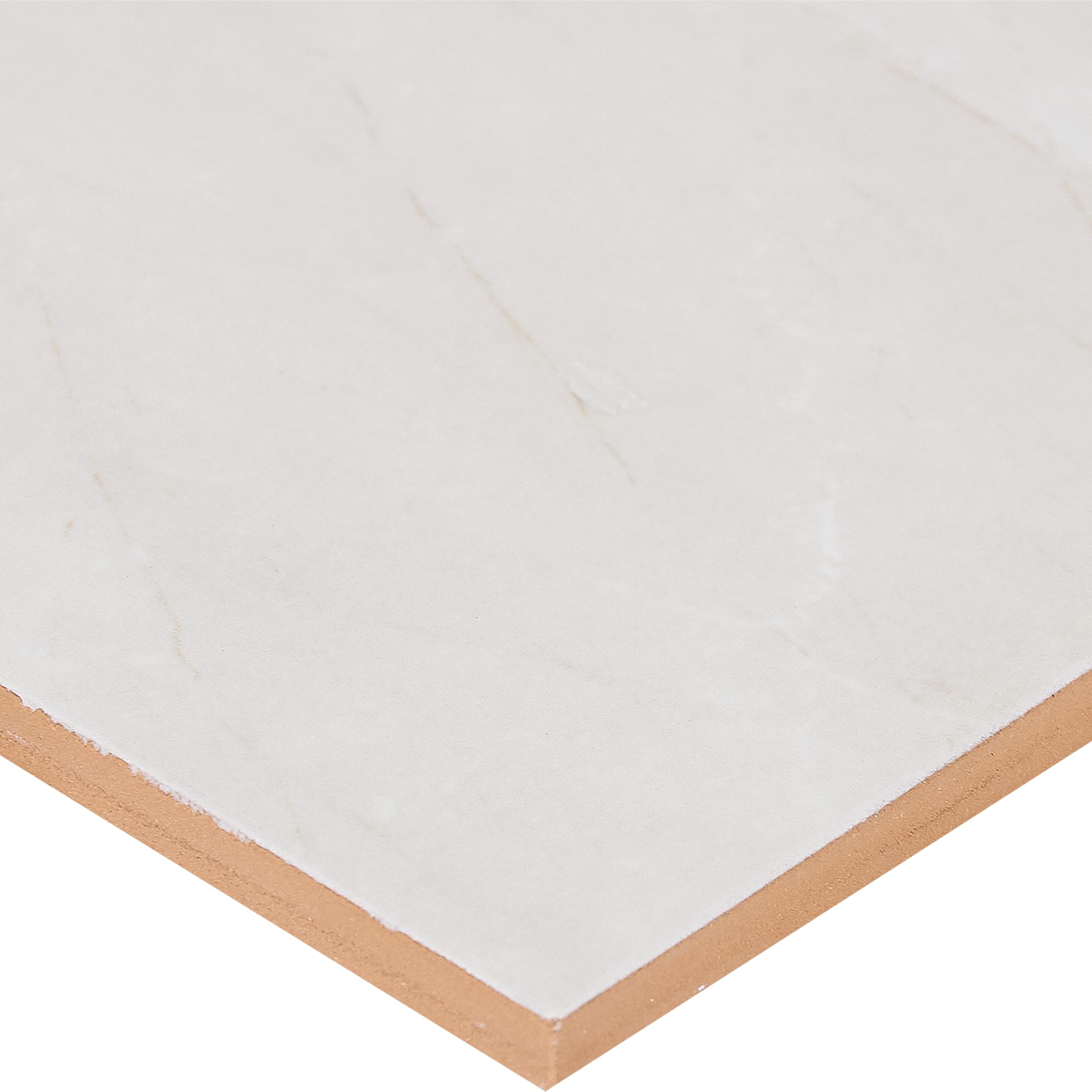 82794864 Плитка настенная 20х40 см 1.2 м² цвет бежевый SAVOY Santreyd - Вид №1