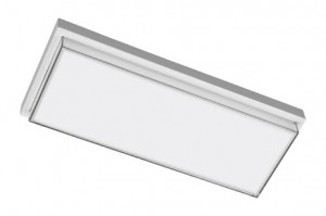 DST-3506 Hydra watertight Daisalux Светильники и спец.