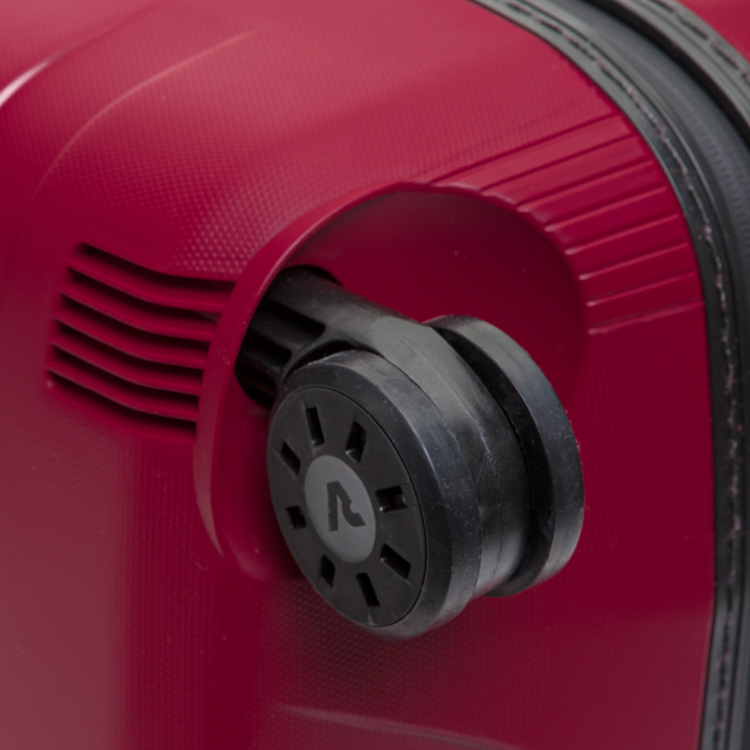 5511-0109 Чемодан 5511 Large Spinner Roncato Box - Вид №4