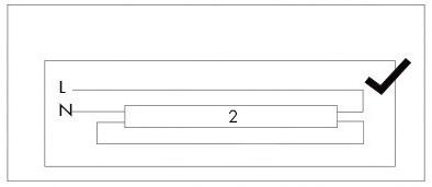 Würth Светодиодная лампа Illuminazione, trasformatori, interruttori sun-id-1438550 - Вид №4