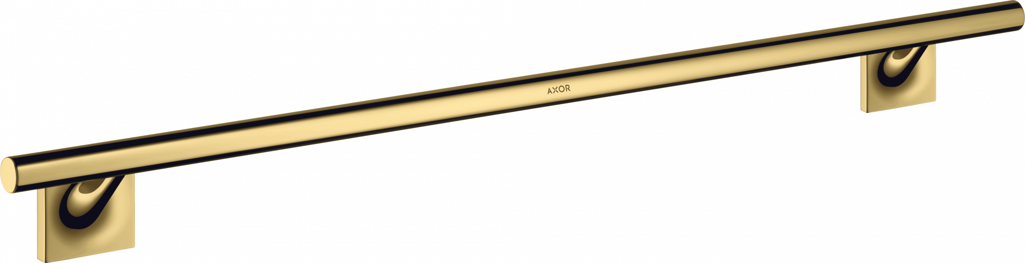 42706990 полотенцесушитель 600 мм AXOR STARCK ORGANIC