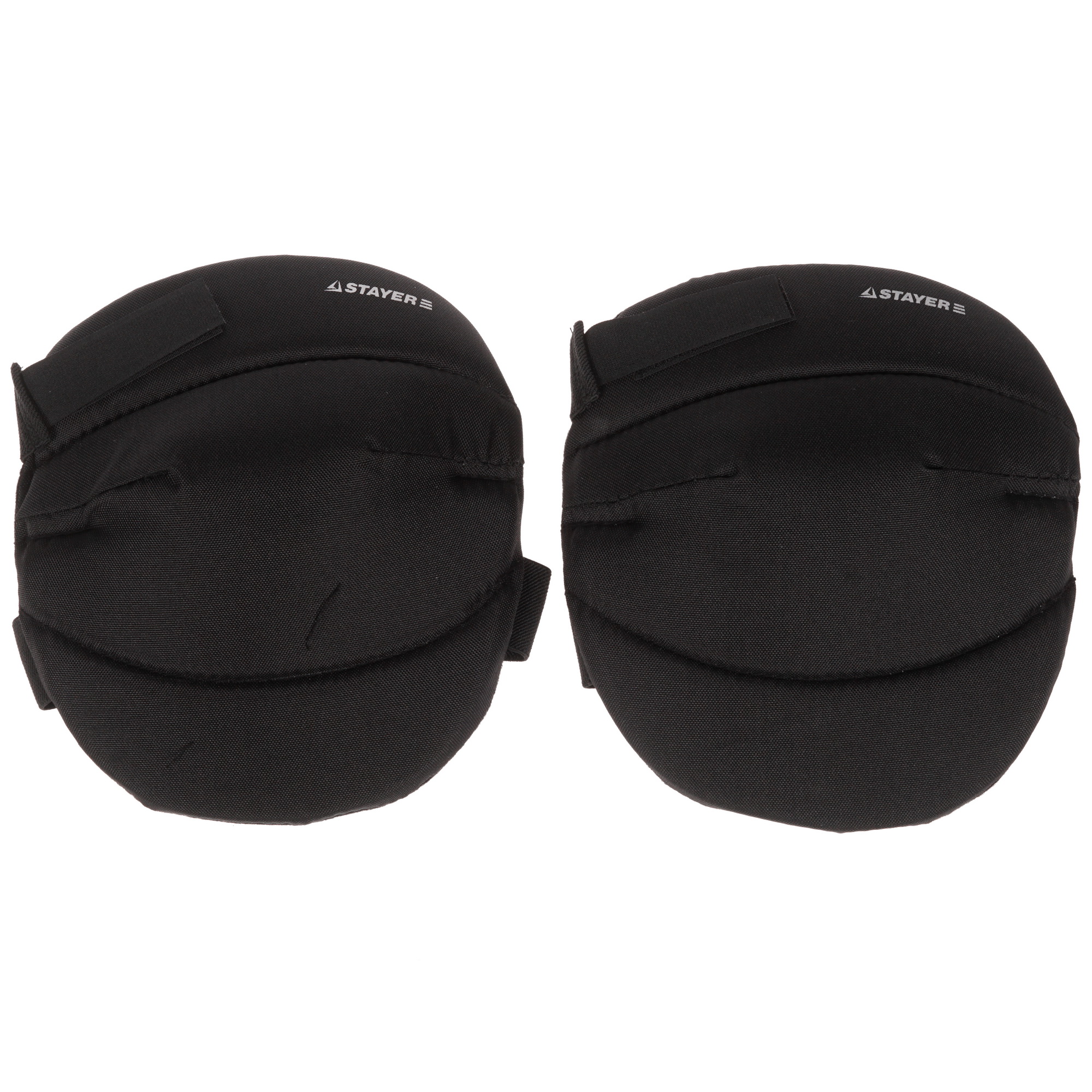 Наколенники Stayer 2-11196 1264531 STDN-0031642