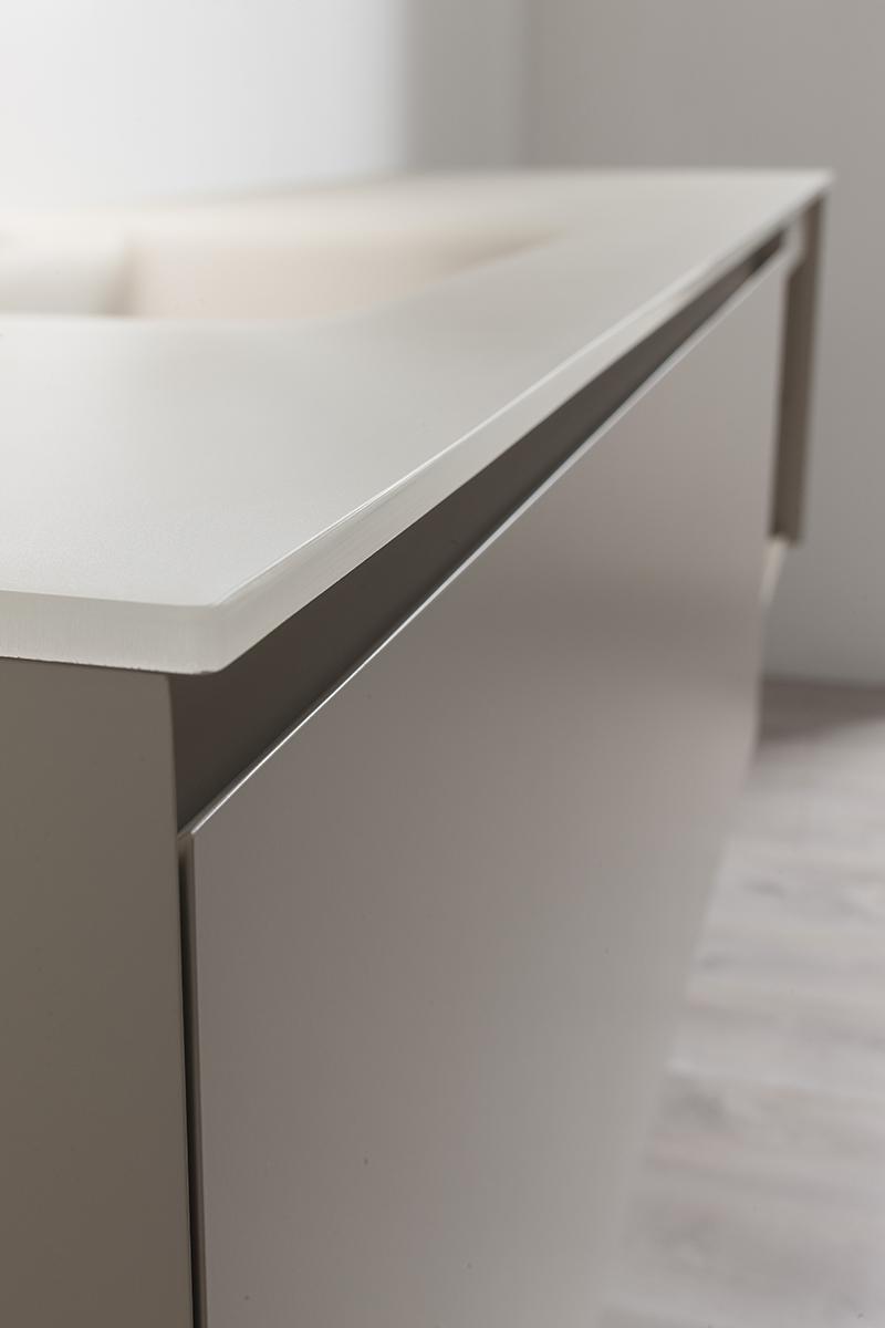 Manhattan Мебель для ванной OASIS BATHROOM Manhattan - Вид №10