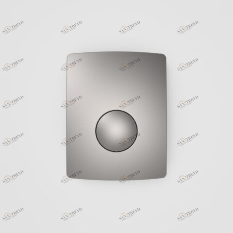 SANIT 900980511 Санит Писсуар крышка из нержавеющей стали 