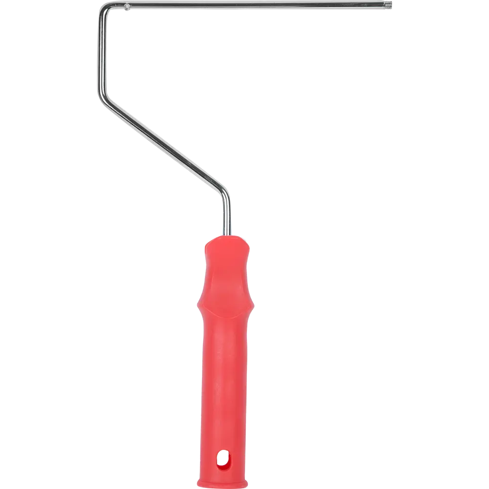 Фактурный валик PQTOOLS с эффектом бамбука для декоративной отделки стен 15076972 STLM-0005309 - Вид №2