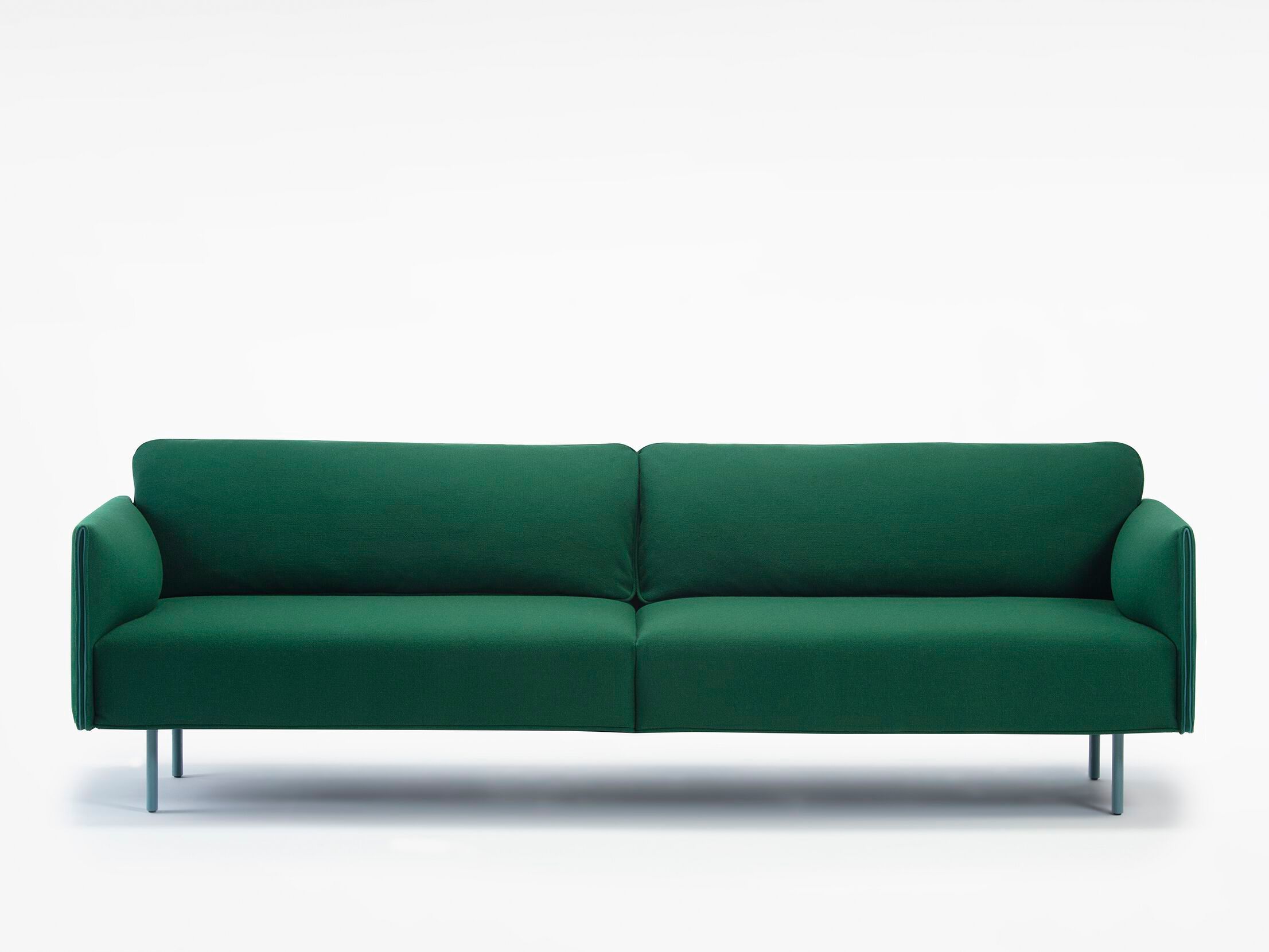 Ткань диван prostoria Spectrum ARCH-00069056 - Вид №2