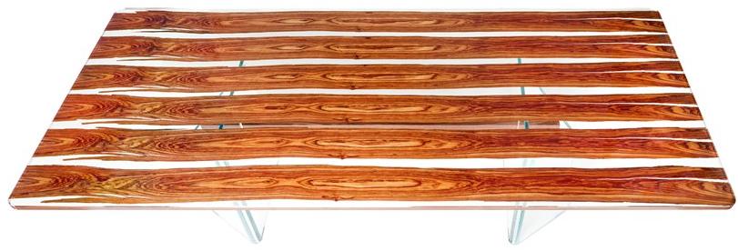 VGnewtrend - ПАРИЖ7511742.00  - Вид №2