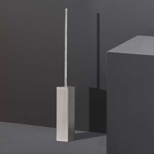 Держатель Ершик  POS02 CEADESIGN  - Вид №1