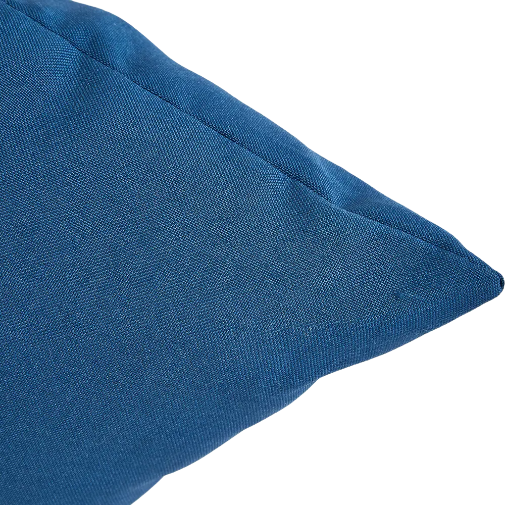 INSPIRE Подушка Denim для гостиной и спальни 40×40 см 84659863 STLM-0053511 - Вид №2