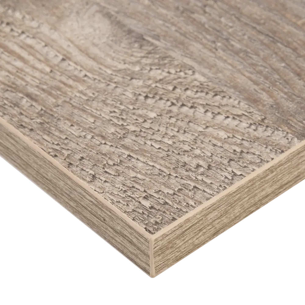 Фальшпанель для шкафа Delinia ID Руза 58x76.8 см ЛДСП цвет коричневый STLM-2107821 - Вид №3