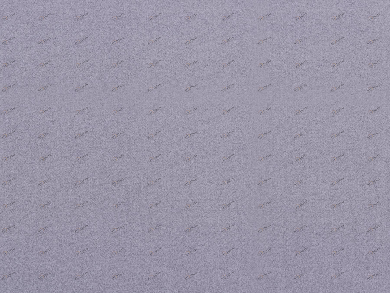 COLORISTICA 2492-61 Портьерная ткань  Сатин  Celebrity 