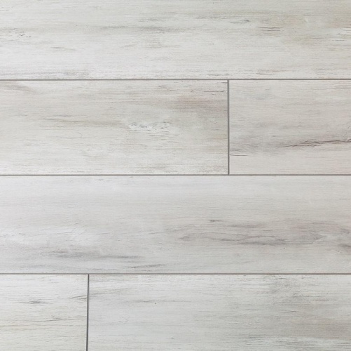 Ламинат Classen Дуб Калгари 47219 - Вид №8