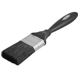 Кисть малярная Harris смешанная щетина 38 мм x 230 мм 83588456 STLM-2087126