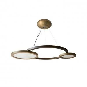 Светильник / Eclisse So