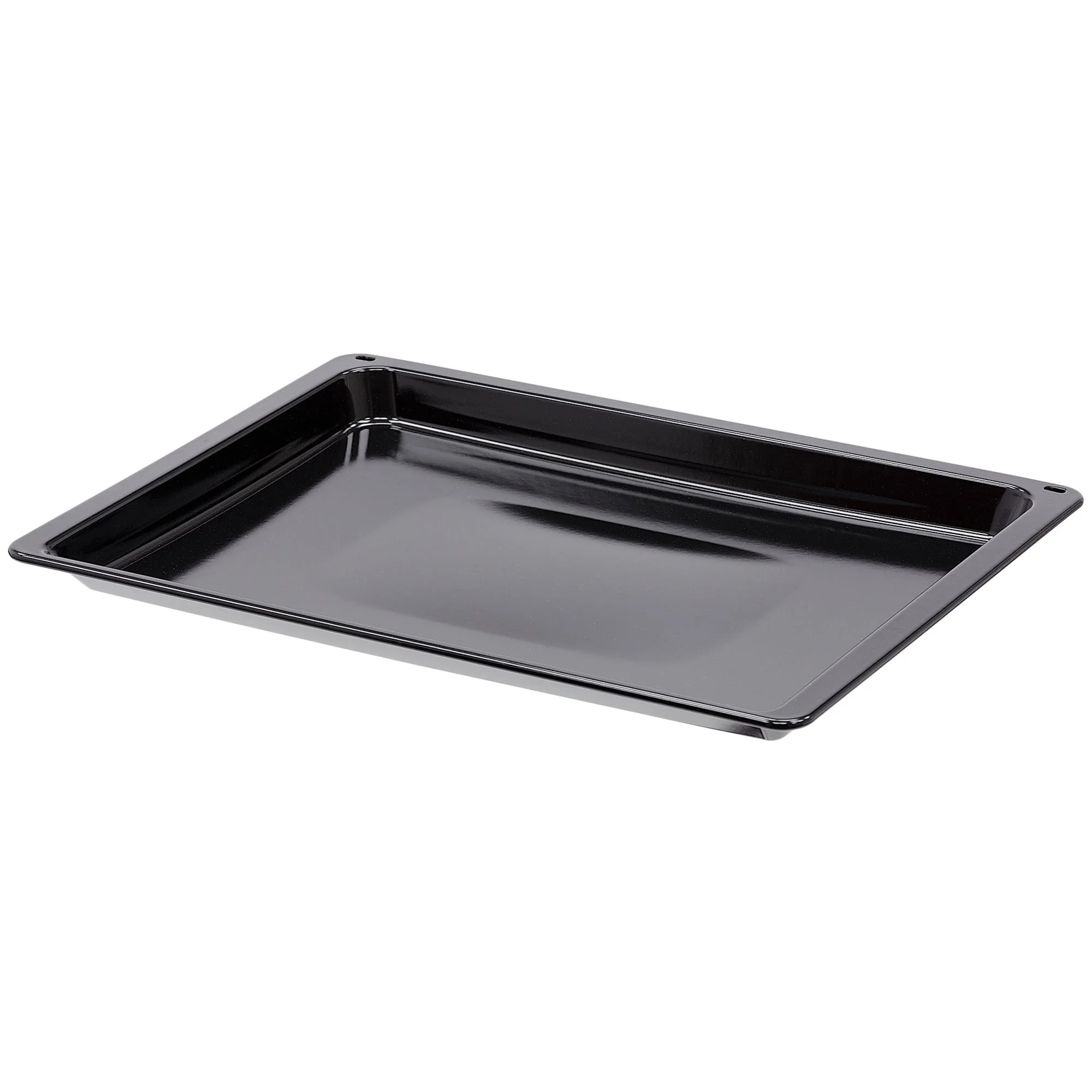 9039381 Электрический духовой шкаф KRONA LEGENDE 60 WH белый KRONA1 STDN-0144211 - Вид №14