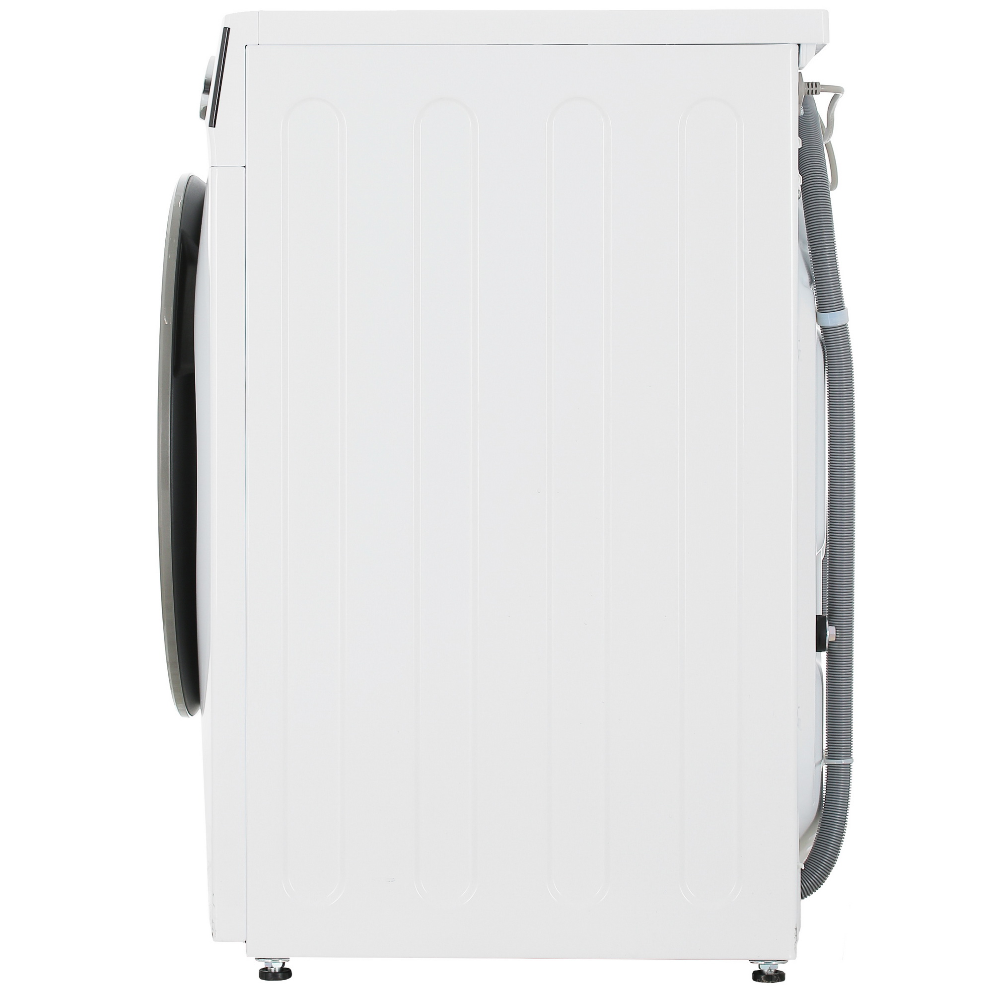 9048296 Стиральная машина Eigen Rein C series L1 белый STDN-0151944 - Вид №4